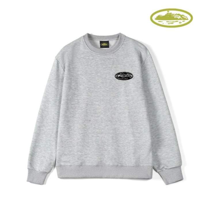 Corteiz Sweatshirt _SKUCorteizS-2XLastxC105631447